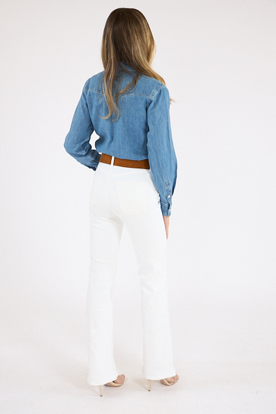 pro capture one 0507 1 pro capture one 0507 1 - e.Allen Boutique