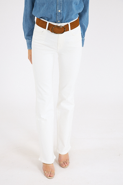 pro capture one 0504 - e.Allen Boutique