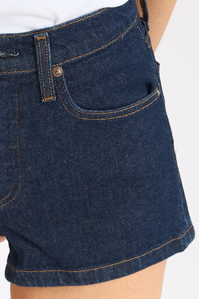 pro capture one 0473 - e.Allen Boutique