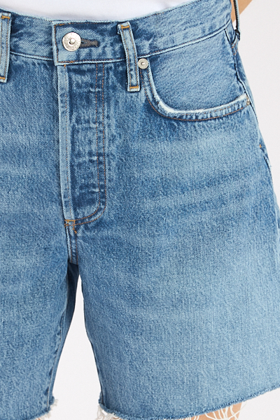 pro capture one 0469 - e.Allen Boutique