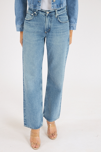 pro capture one 0498 - e.Allen Boutique