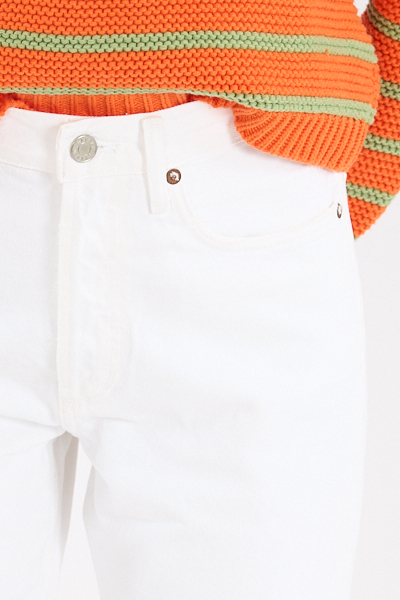 pro capture one 0514 - e.Allen Boutique