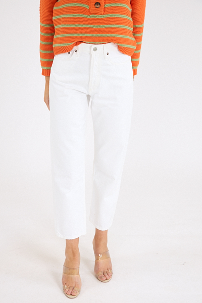 pro capture one 0510 - e.Allen Boutique