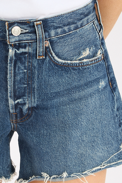 pro capture one 0481 - e.Allen Boutique