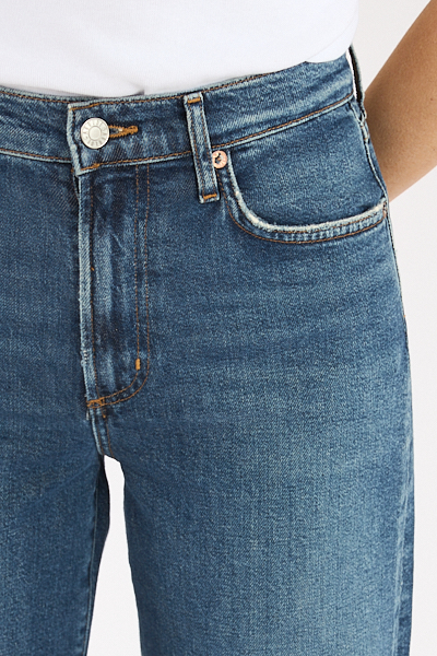 pro capture one 0525 pro capture one 0525 - e.Allen Boutique