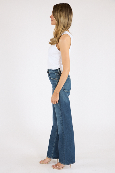 pro capture one 0523 pro capture one 0523 - e.Allen Boutique