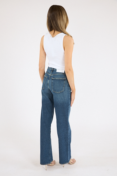 pro capture one 0524 pro capture one 0524 - e.Allen Boutique