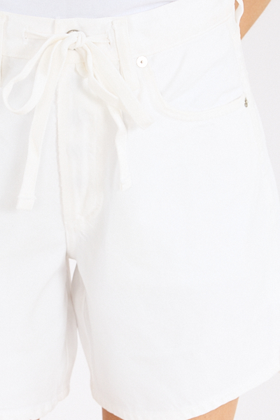 pro capture one 0465 pro capture one 0465 - e.Allen Boutique