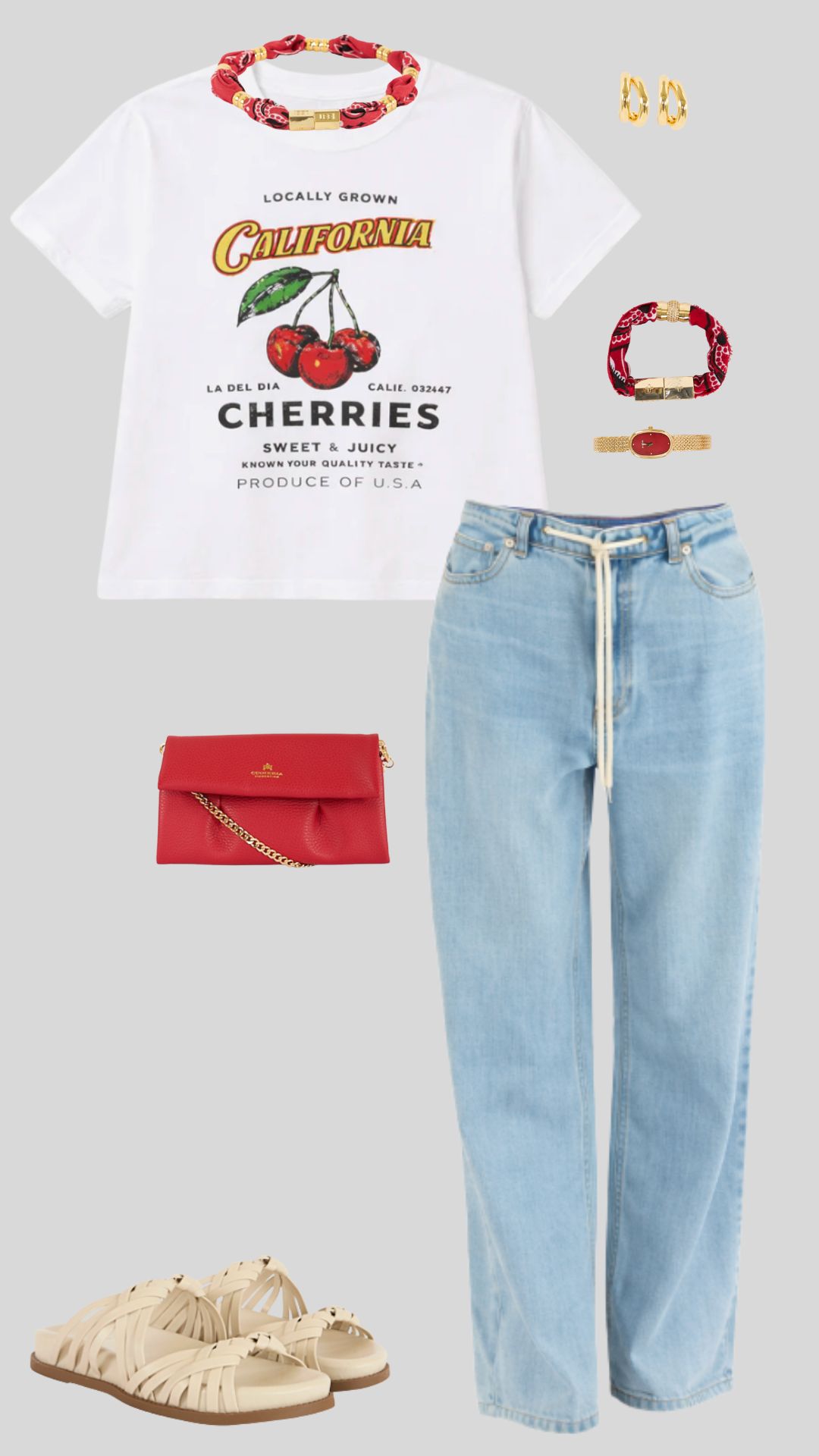 3 3 - e.Allen Boutique