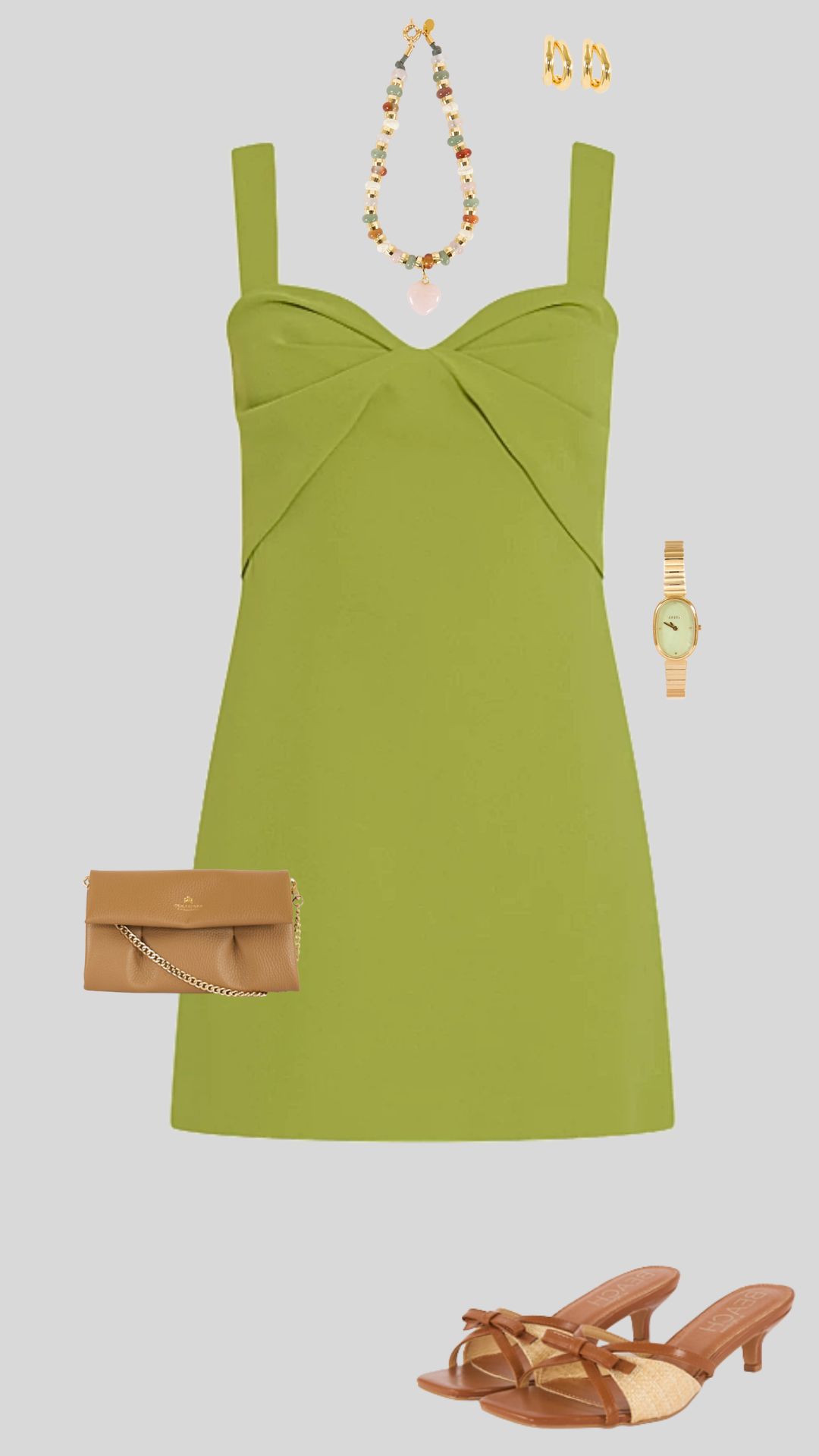 2 1 - e.Allen Boutique