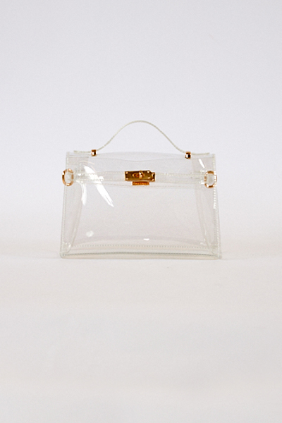 pro capture one 0389 - e.Allen Boutique