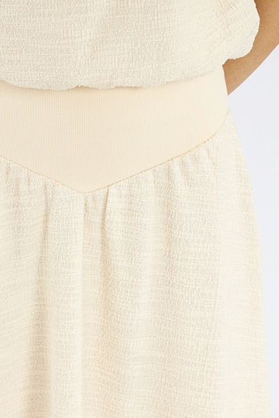 pro capture one 0605 - e.Allen Boutique