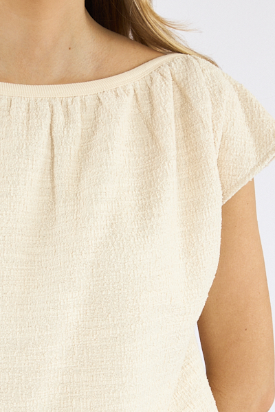 pro capture one 0606 - e.Allen Boutique