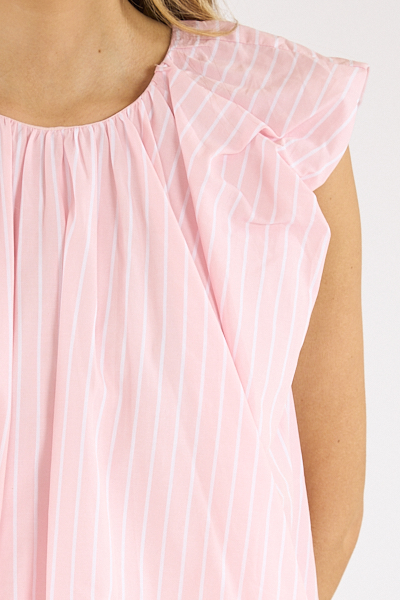 pro capture one 0588 - e.Allen Boutique