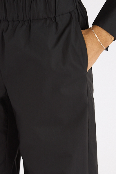 pro capture one 0594 pro capture one 0594 - e.Allen Boutique