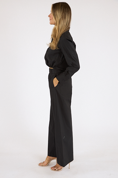 pro capture one 0591 1 pro capture one 0591 1 - e.Allen Boutique