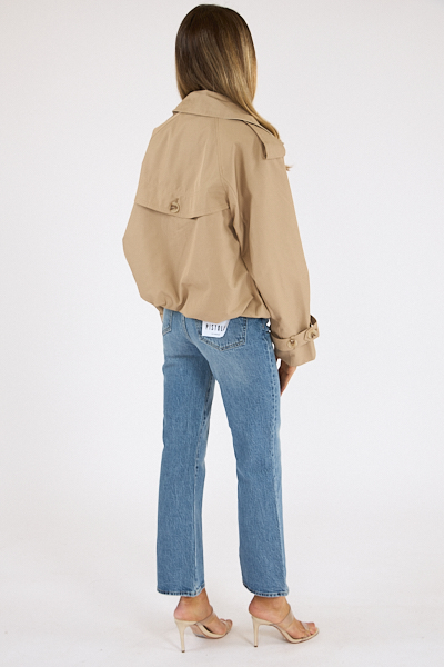 pro capture one 0660 pro capture one 0660 - e.Allen Boutique