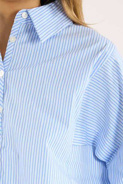 pro capture one 0686 - e.Allen Boutique