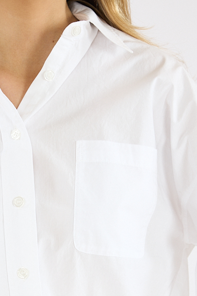 pro capture one 0682 - e.Allen Boutique