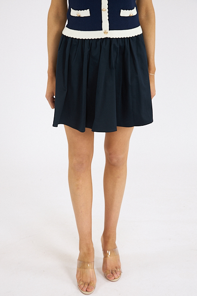 pro capture one 0634 - e.Allen Boutique