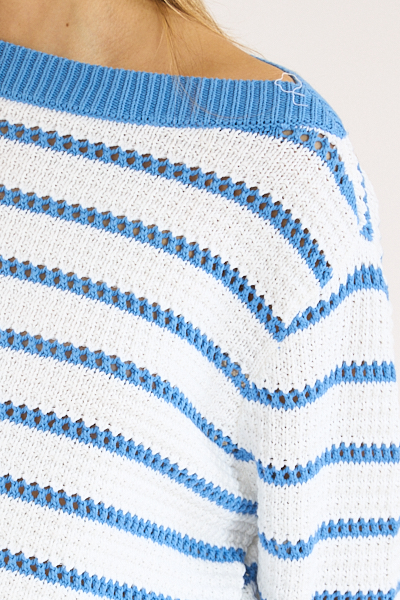 pro capture one 0647 - e.Allen Boutique