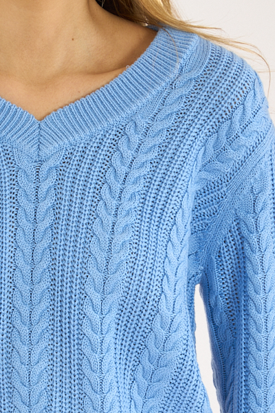 pro capture one 0671 - e.Allen Boutique