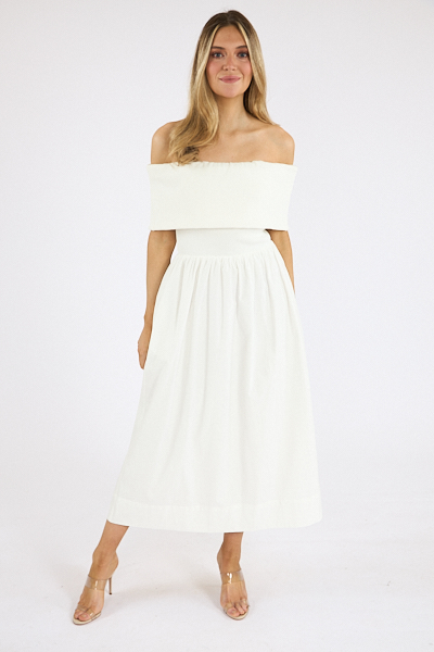 pro capture one 0619 - e.Allen Boutique