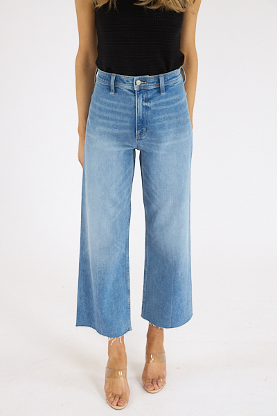 pro capture one 0002 - e.Allen Boutique