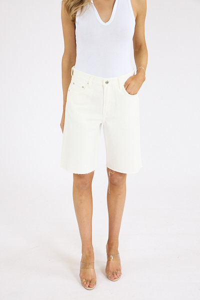 pro capture one 0687 - e.Allen Boutique