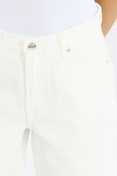 pro capture one 0691 - e.Allen Boutique