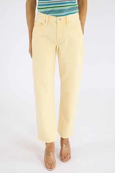 pro capture one 0613 - e.Allen Boutique