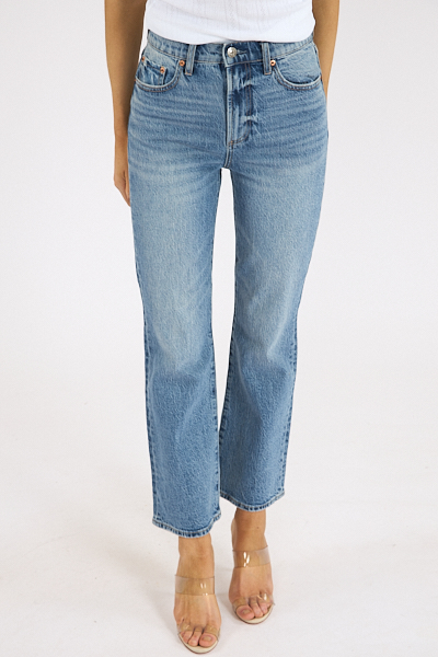 pro capture one 0652 - e.Allen Boutique