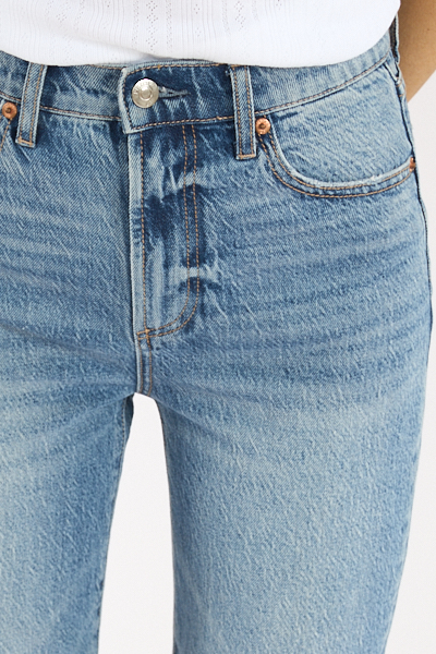 pro capture one 0656 - e.Allen Boutique