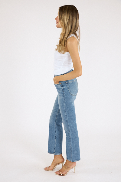 pro capture one 0654 1 pro capture one 0654 1 - e.Allen Boutique