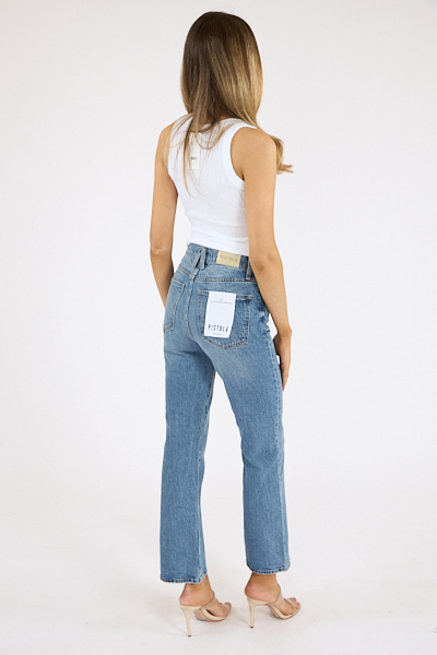 pro capture one 0655 1 pro capture one 0655 1 - e.Allen Boutique