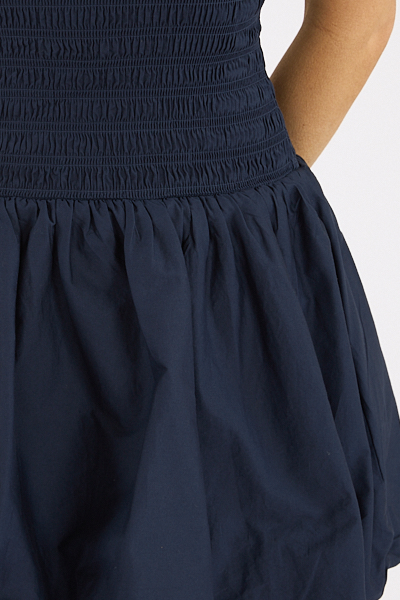 pro capture one 0558 - e.Allen Boutique