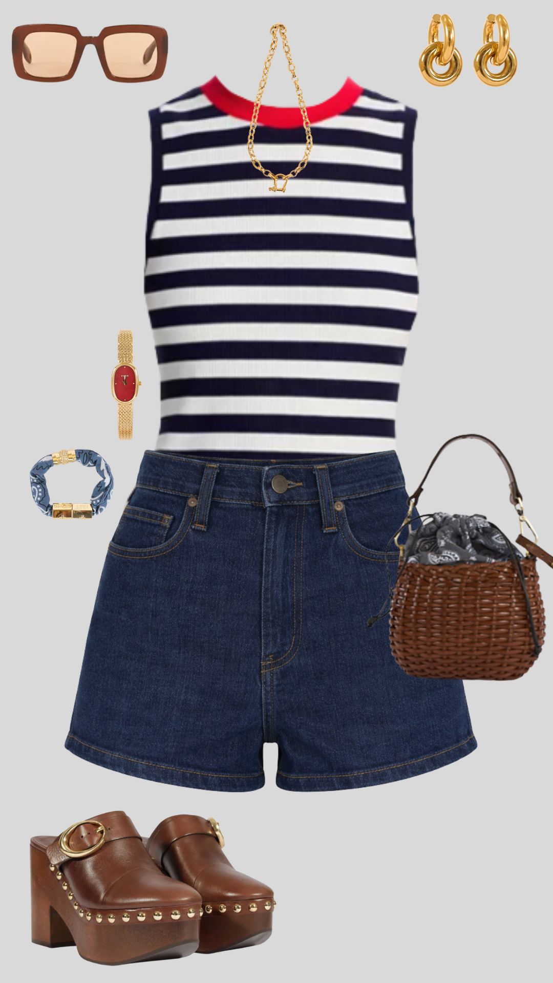 3 5 - e.Allen Boutique