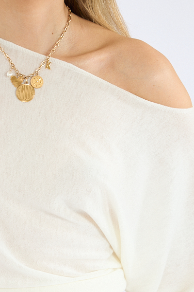 pro capture one 0070 pro capture one 0070 - e.Allen Boutique