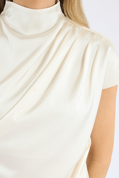 pro capture one 0075 - e.Allen Boutique