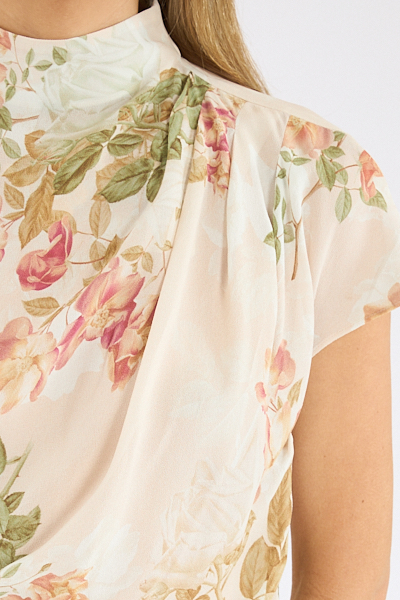 pro capture one 0080 1 - e.Allen Boutique