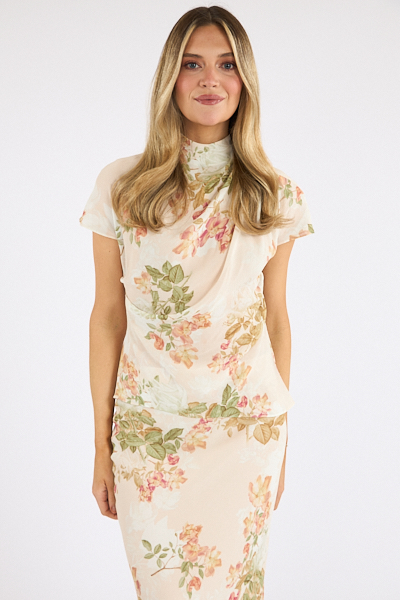 pro capture one 0077 1 - e.Allen Boutique