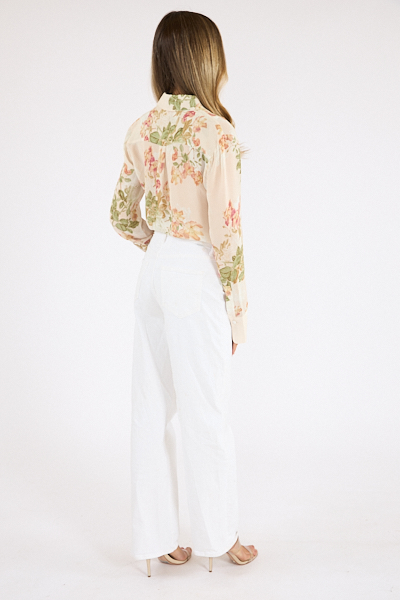 pro capture one 0084 pro capture one 0084 - e.Allen Boutique