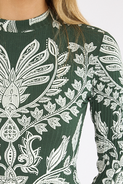 pro capture one 0093 1 - e.Allen Boutique