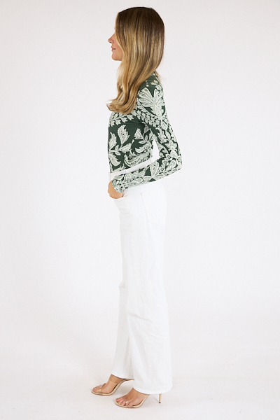 pro capture one 0091 pro capture one 0091 - e.Allen Boutique