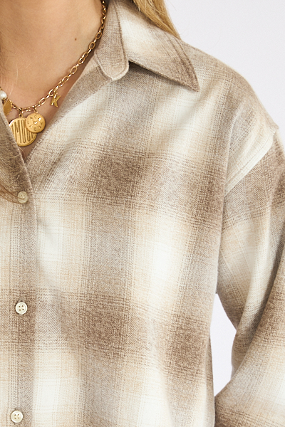 pro capture one 0089 - e.Allen Boutique