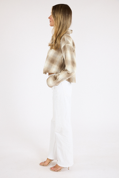 pro capture one 0087 pro capture one 0087 - e.Allen Boutique