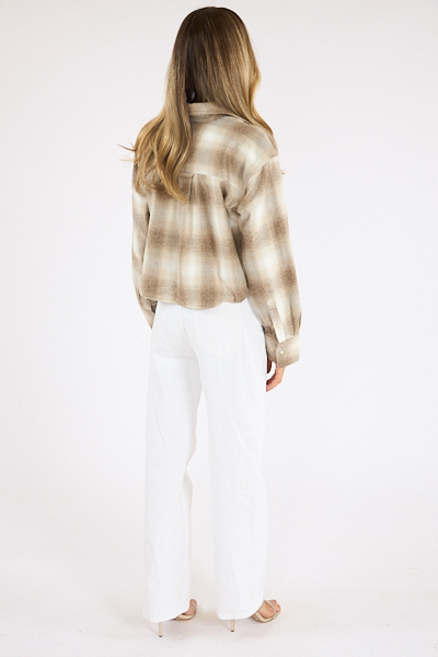 pro capture one 0088 pro capture one 0088 - e.Allen Boutique