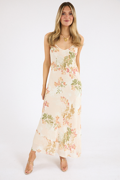 pro capture one 0053 1 - e.Allen Boutique