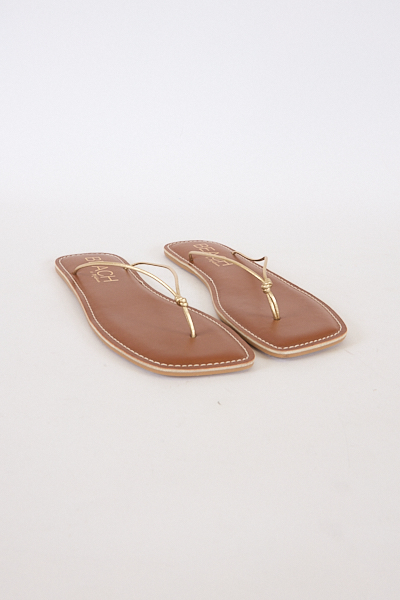 pro capture one 0020 1 - e.Allen Boutique