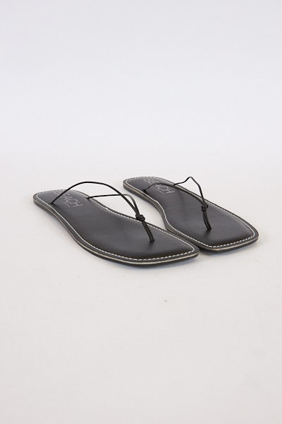 pro capture one 0030 1 - e.Allen Boutique